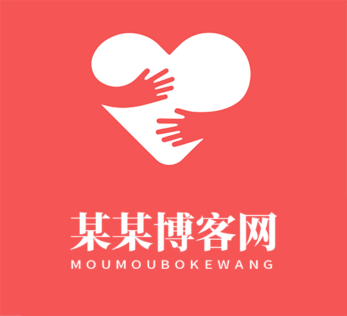 97牛牛在线精品视频正_变态挤奶水大片_大香线一本在线观看_古装皇帝三级片有哪些_好看的无码AV经典AV免费